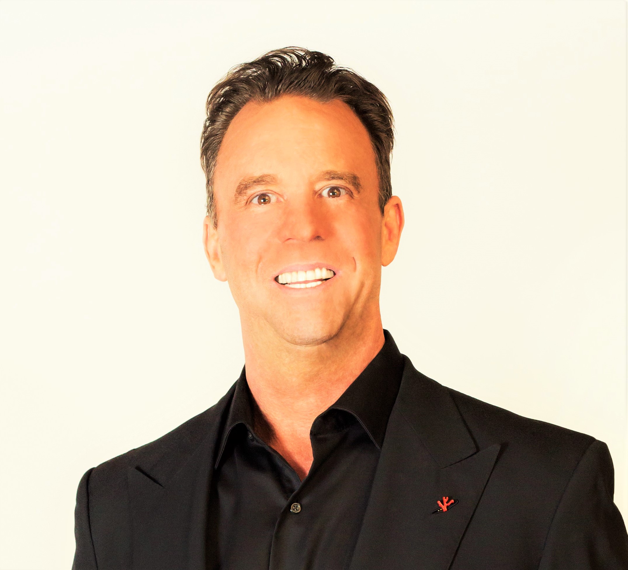 Darin Mich'l Eden Utah Real Estate Information